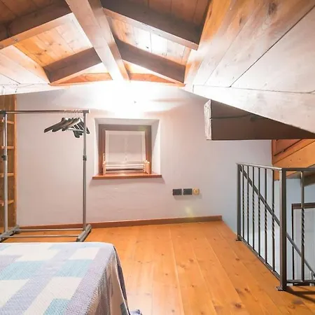 Holiday home Casa Anita *