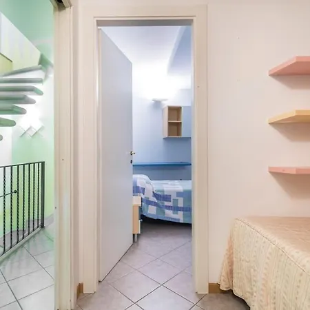 Holiday home Casa Anita
