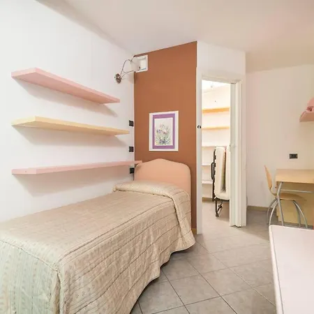 Holiday home Casa Anita