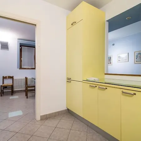 Holiday home Casa Anita