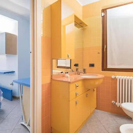Casa Anita Holiday home Mergozzo