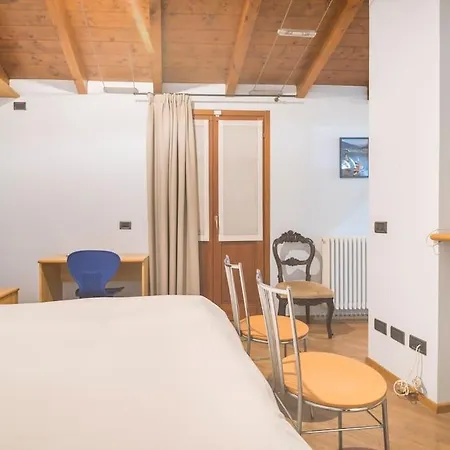 Casa Anita Holiday home