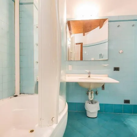 Casa Anita Holiday home *