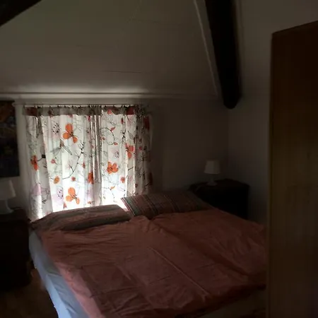 Casa Anita Losone